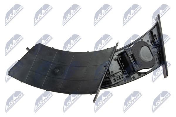 Buy NTY EZCBM128 – good price at EXIST.AE!