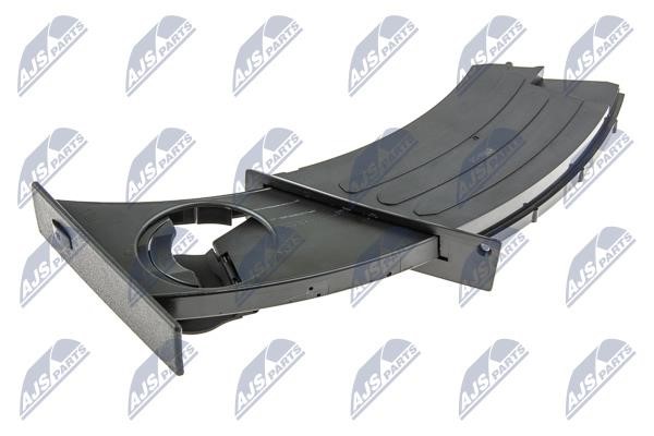 NTY EZC-BM-128 Beverage holder (cup holder) EZCBM128 EZCBM128 NTY Beverage holder (cup holder)