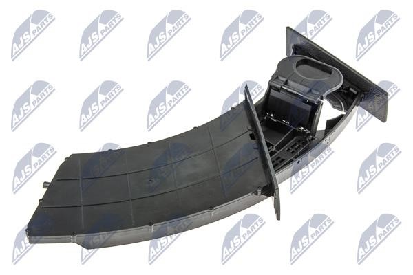 Buy NTY EZC-BM-128 at a low price in United Arab Emirates!
