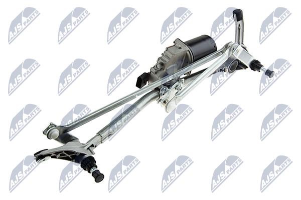 NTY DRIVE ASSY-WINDSHIELD WIPER – price 210 PLN