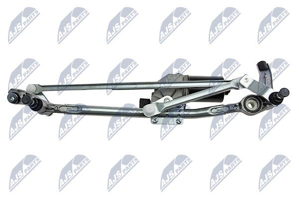 Buy NTY ESW-BM-009 at a low price in United Arab Emirates!