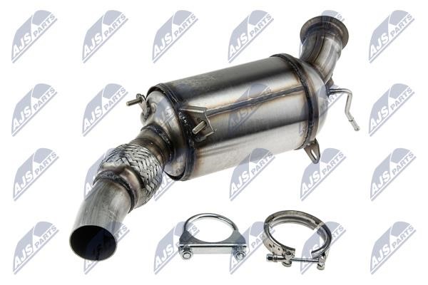 Buy NTY DPF-BM-010 at a low price in United Arab Emirates!