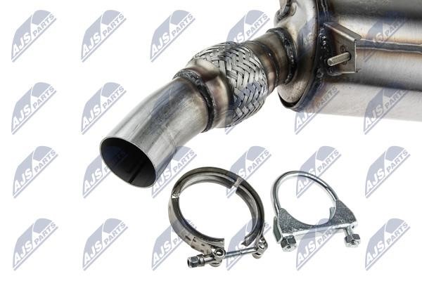 Buy NTY DPFBM010 – good price at EXIST.AE!