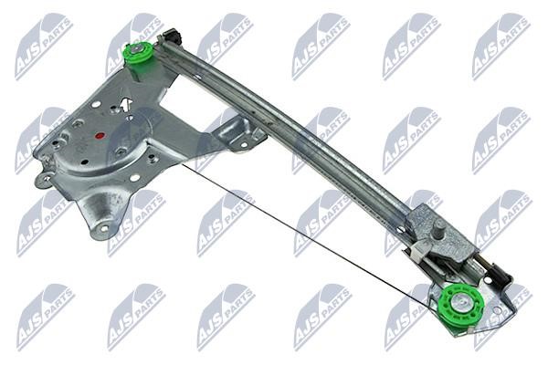 Buy NTY EPS-AU-018 at a low price in United Arab Emirates!