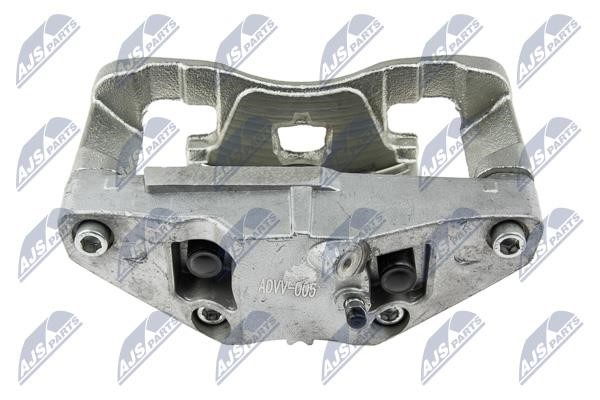 Buy NTY HZPVV005 – good price at EXIST.AE!