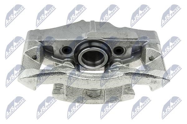 HZPVV005 NTY Brake caliper front