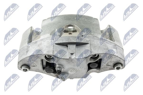 Buy NTY HZP-VV-005 at a low price in United Arab Emirates!