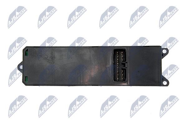 Buy NTY EWS-MS-002 at a low price in United Arab Emirates!