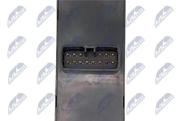 Buy NTY EWSMS002 – good price at EXIST.AE!