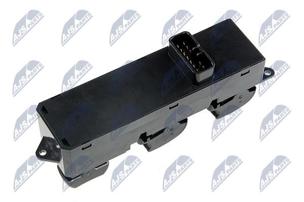 Buy NTY EWS-MS-002 at a low price in United Arab Emirates!