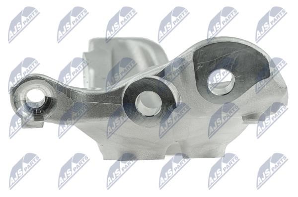 NTY Knuckle swivel – price 580 PLN