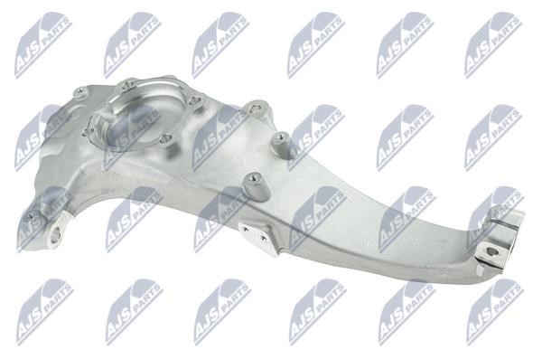 Buy NTY ZZPBM004 – good price at EXIST.AE!