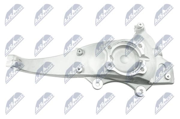 Buy NTY ZZP-BM-004 at a low price in United Arab Emirates!