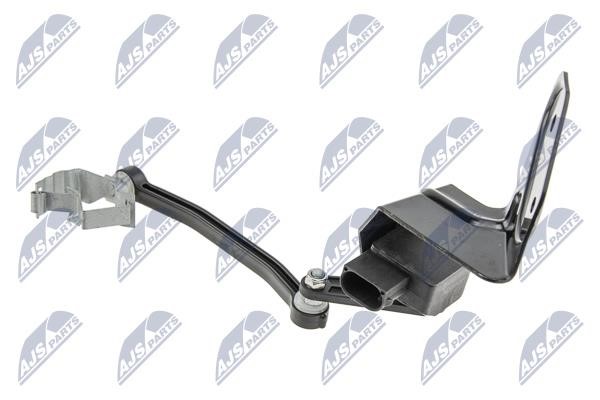 NTY ECX-AU-021 Headlight Correction Sensor ECXAU021 ECXAU021 NTY Headlight Correction Sensor