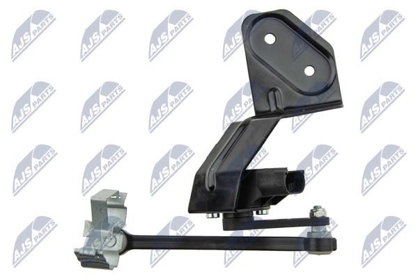 NTY Headlight Correction Sensor – price 89 PLN