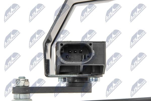 Buy NTY ECXAU021 – good price at EXIST.AE!