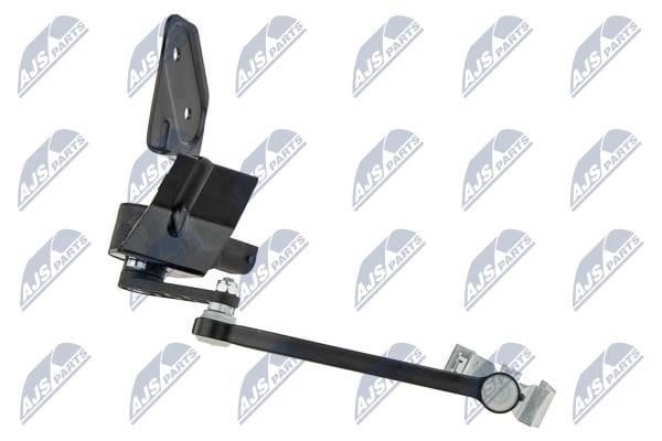 Headlight Correction Sensor NTY ECX-AU-021