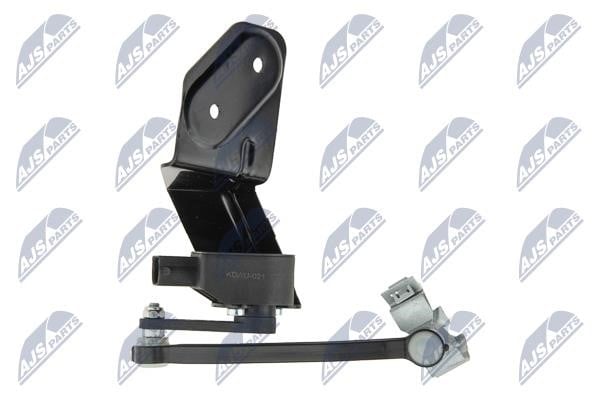 Buy NTY ECX-AU-021 at a low price in United Arab Emirates!