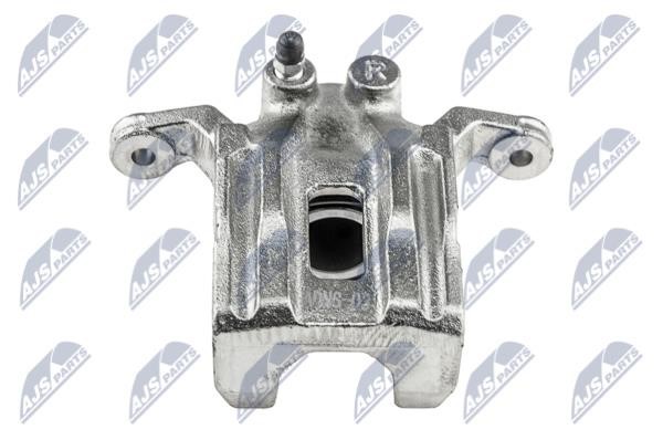Buy NTY HZTNS031 – good price at EXIST.AE!