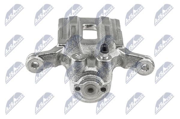 Buy NTY HZT-NS-031 at a low price in United Arab Emirates!