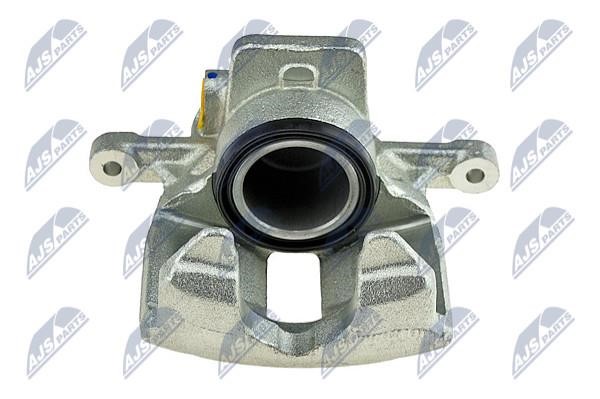 NTY HZP-BM-024 Brake caliper front HZPBM024