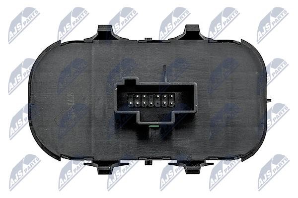 Buy NTY EWS-FR-019 at a low price in United Arab Emirates!