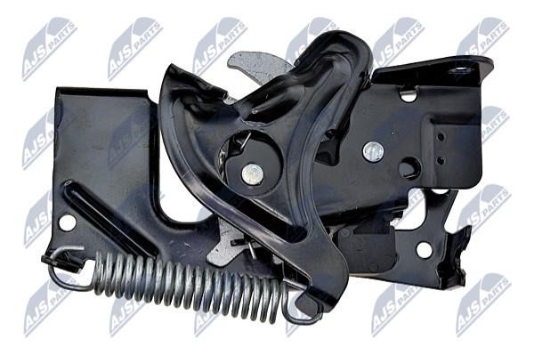 Buy NTY EZCBM063 – good price at EXIST.AE!