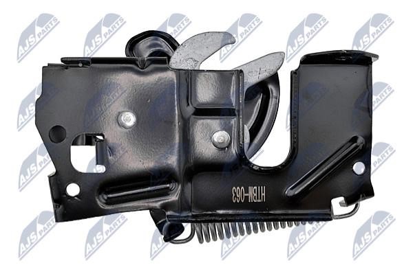 Buy NTY EZC-BM-063 at a low price in United Arab Emirates!