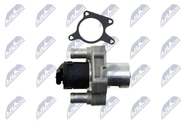 Buy NTY EGR-ME-023 at a low price in United Arab Emirates!