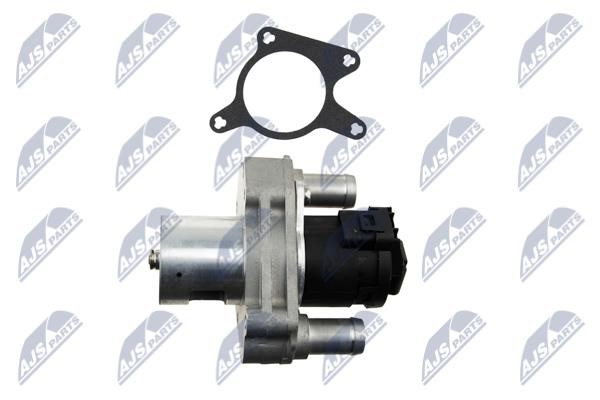 NTY Exhaust gas recirculation valve – price 332 PLN