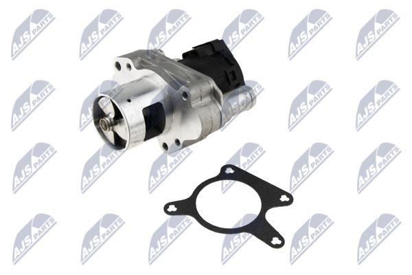 Buy NTY EGR-ME-023 at a low price in United Arab Emirates!