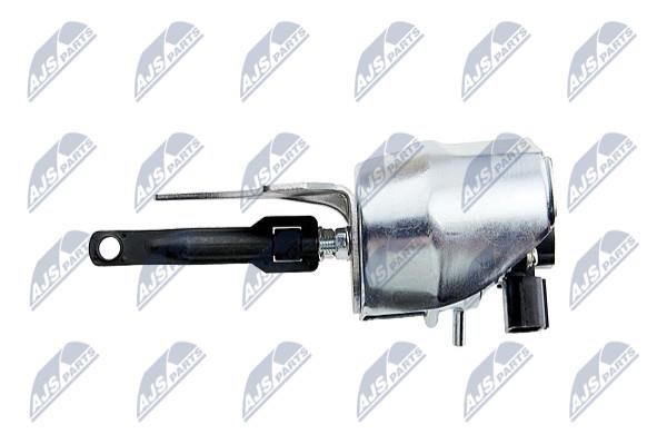 NTY Turbocharger valve – price 284 PLN