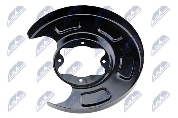 Buy NTY HTO-KA-304 at a low price in United Arab Emirates!