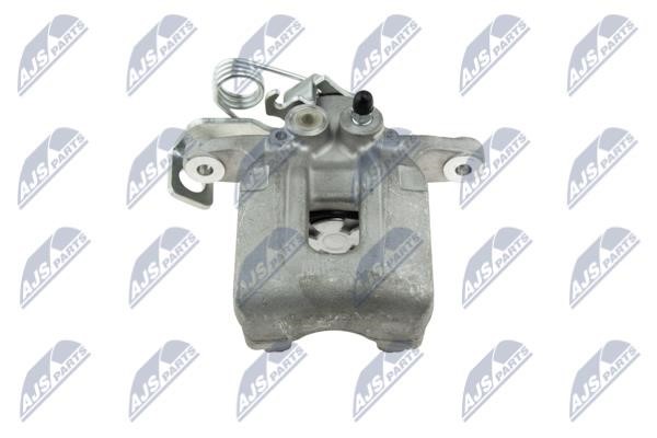 Buy NTY HZTHY543 – good price at EXIST.AE!