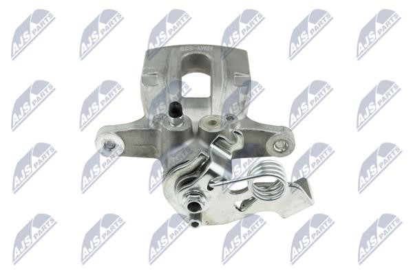 Buy NTY HZT-HY-543 at a low price in United Arab Emirates!