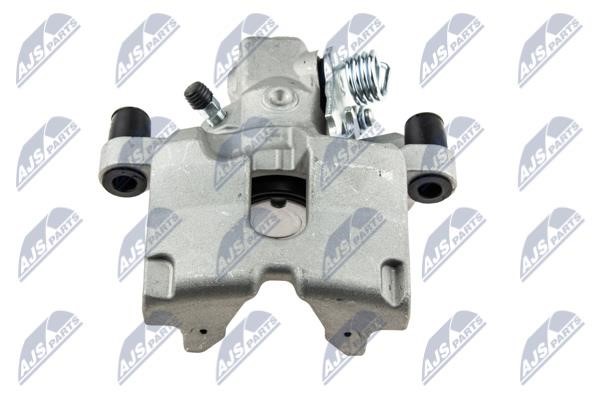 Buy NTY HZT-PE-008 at a low price in United Arab Emirates!
