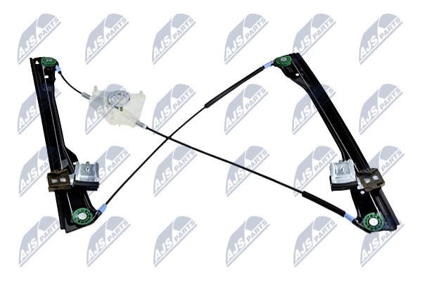 EPSSE017 NTY Window Regulator