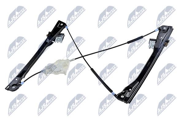Buy NTY EPS-SE-017 at a low price in United Arab Emirates!
