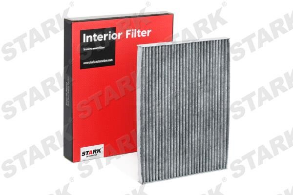 Stark SKIF-0170295 Filter, interior air SKIF0170295