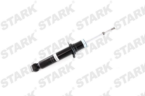 Buy Stark SKSA-0130221 at a low price in United Arab Emirates!