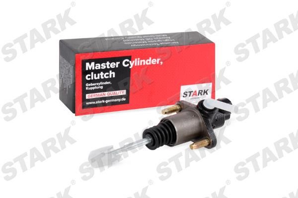 Stark SKMCC-0580015 Master cylinder, clutch SKMCC0580015