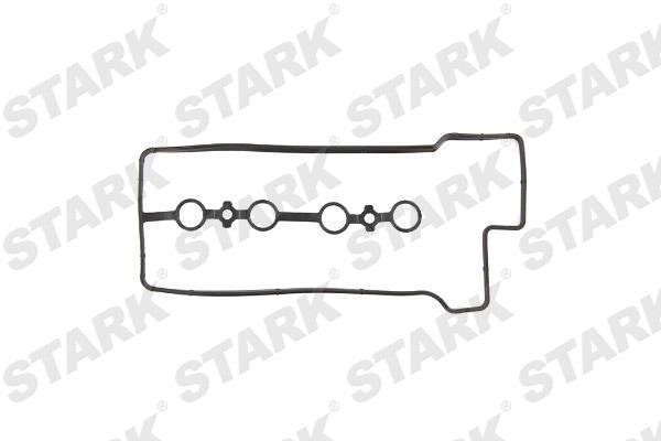 Stark SKGRC-0480101 Gasket, cylinder head cover SKGRC0480101