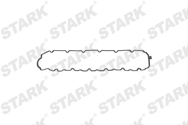 Stark SKGRC-0480099 Gasket, cylinder head cover SKGRC0480099