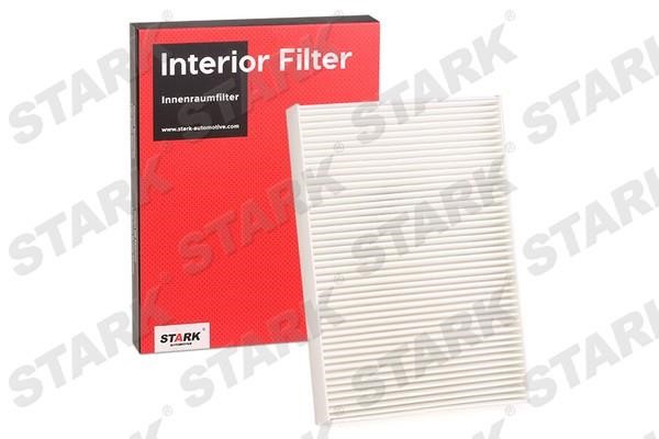 Stark SKIF-0170049 Filter, interior air SKIF0170049