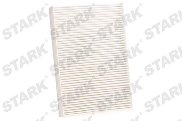 Buy Stark SKIF-0170049 at a low price in United Arab Emirates!