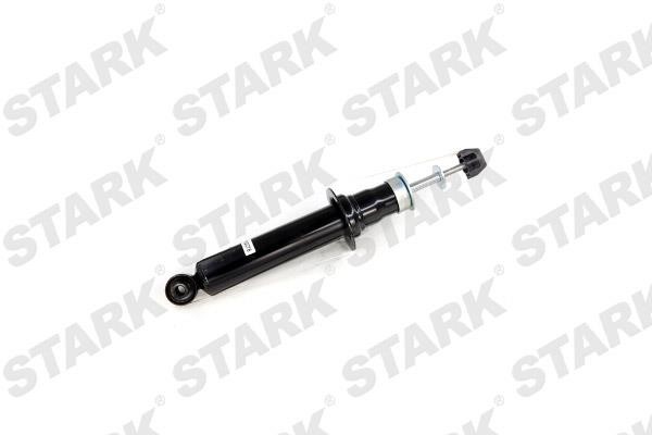 Stark SKSA-0130110 Rear oil and gas suspension shock absorber SKSA0130110