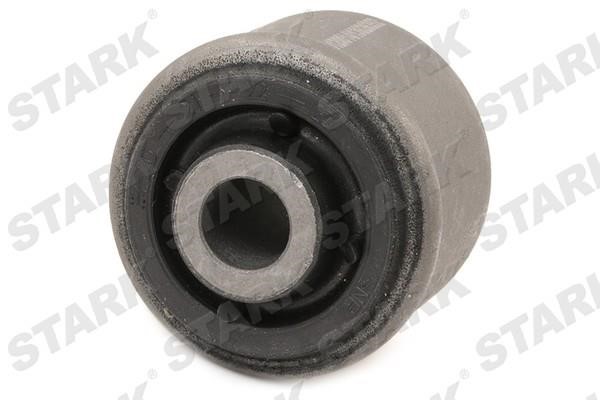 Stark Control Arm-&#x2F;Trailing Arm Bush – price