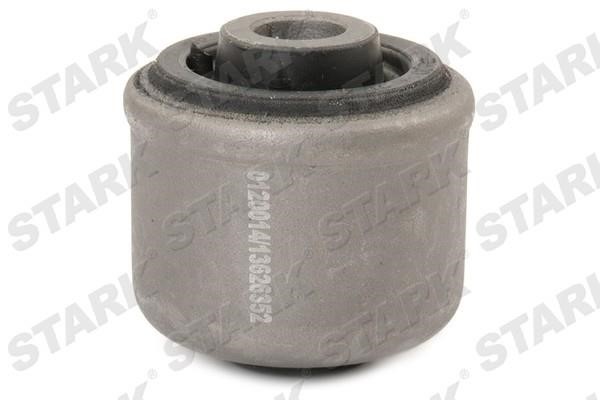 Control Arm-&#x2F;Trailing Arm Bush Stark SKTA-1060455