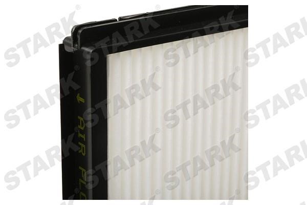 Buy Stark SKIF0170306 – good price at EXIST.AE!