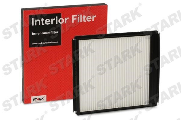 Stark SKIF-0170306 Filter, interior air SKIF0170306